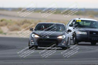 media/Mar-19-2023-Speed Ventures (Sun) [[20cf5f9ff9]]/5-Purple Group/Session 1 (Turn 16)/